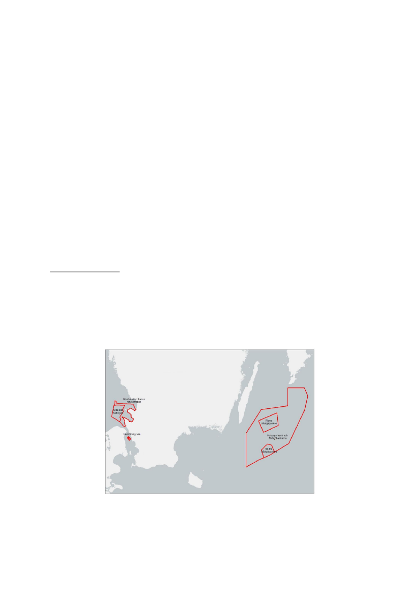 2603639_0003.png