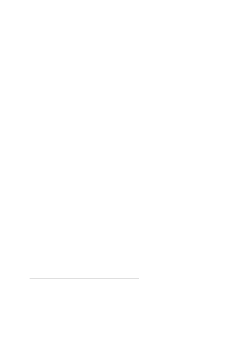 2603639_0005.png