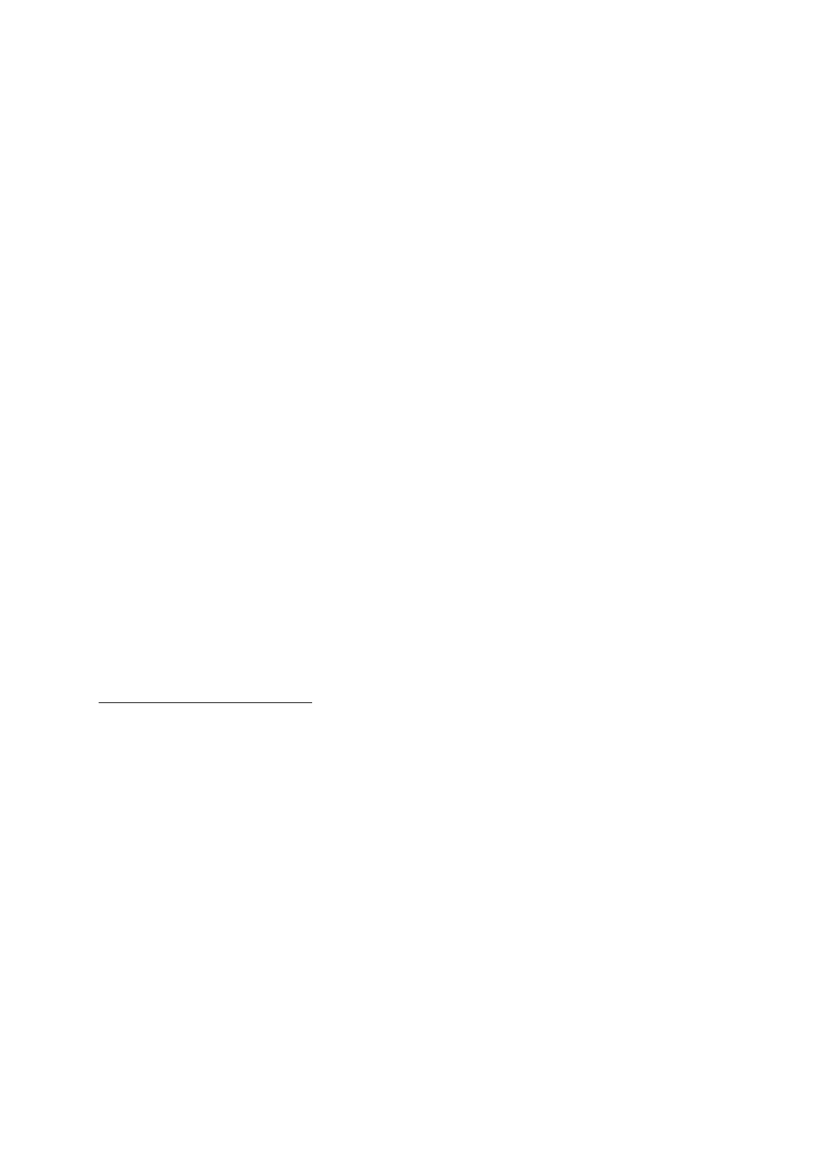 2603639_0006.png