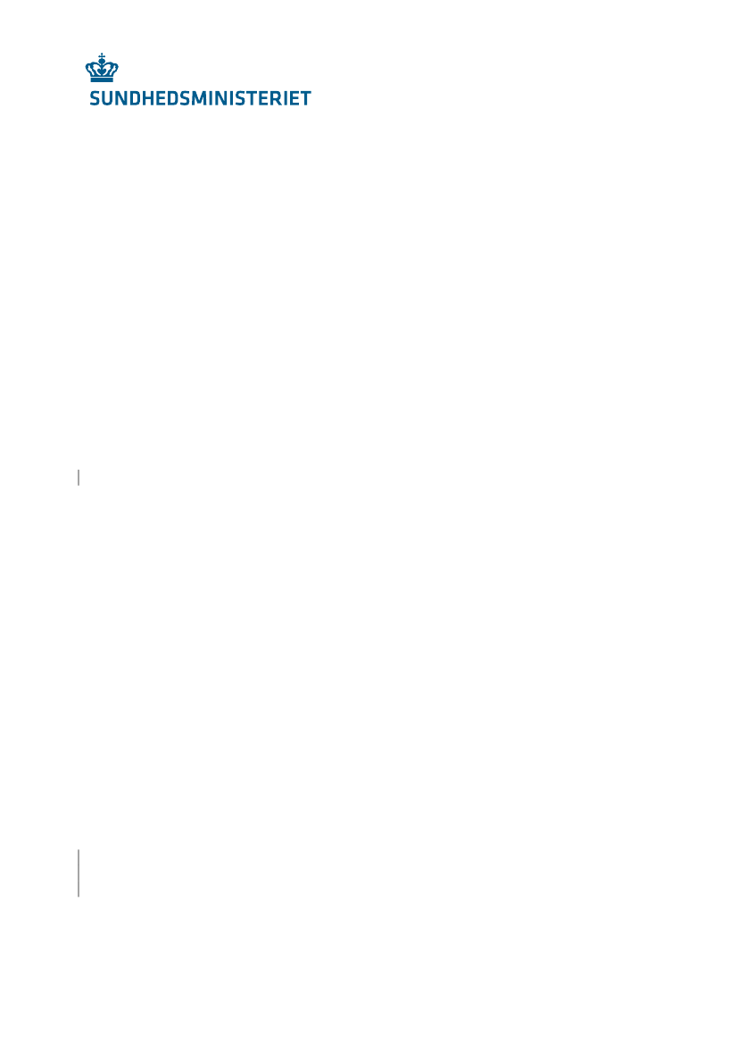 2603653_0001.png
