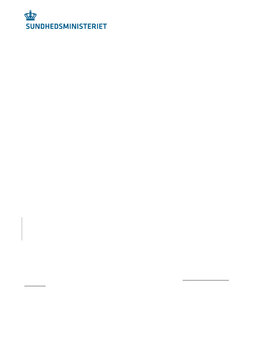 2603653_0004.png