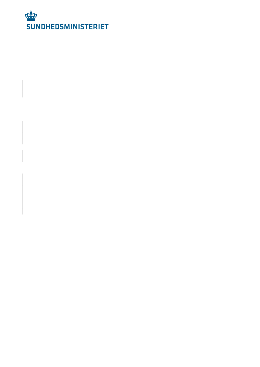 2603653_0005.png