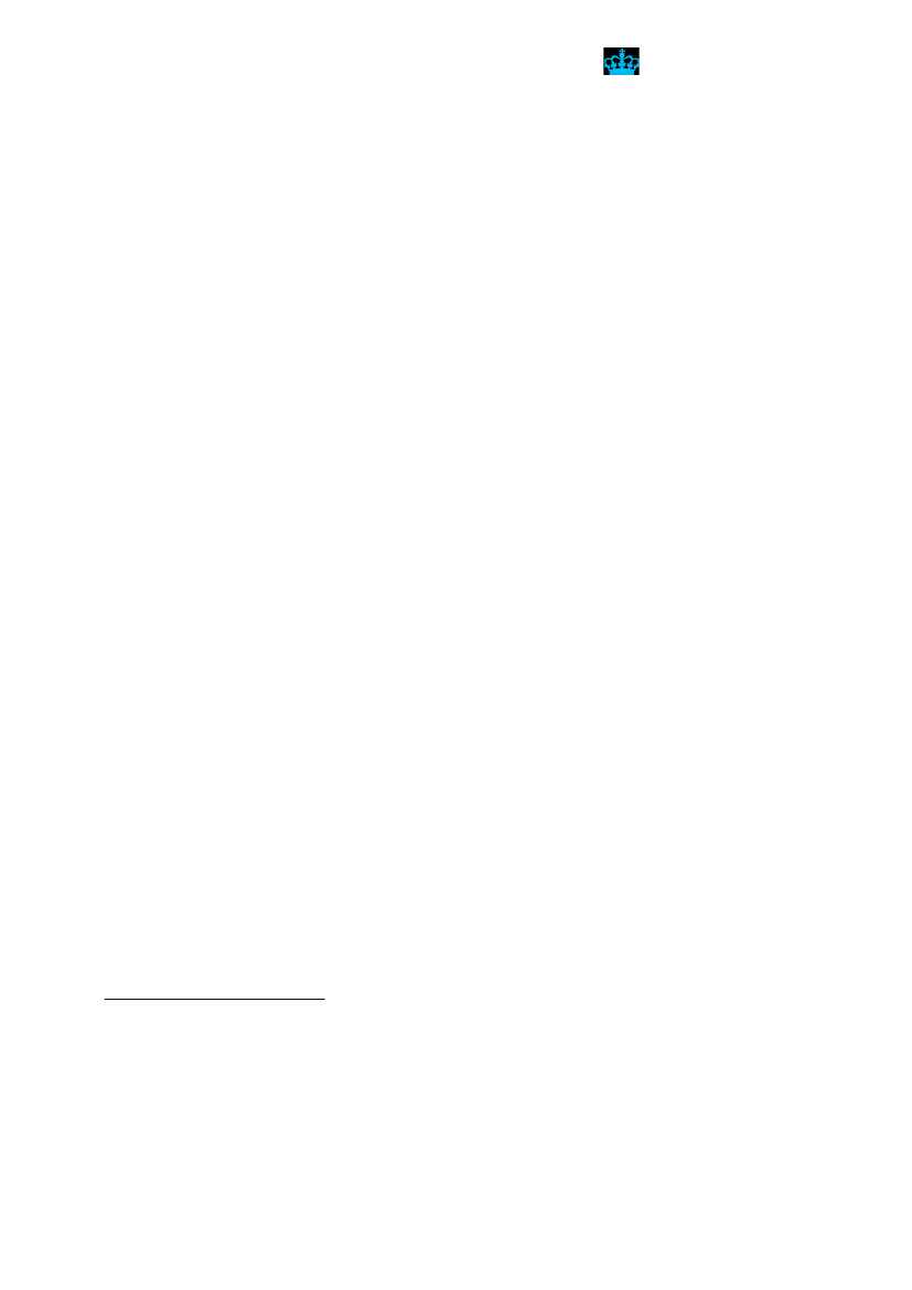 2603886_0002.png