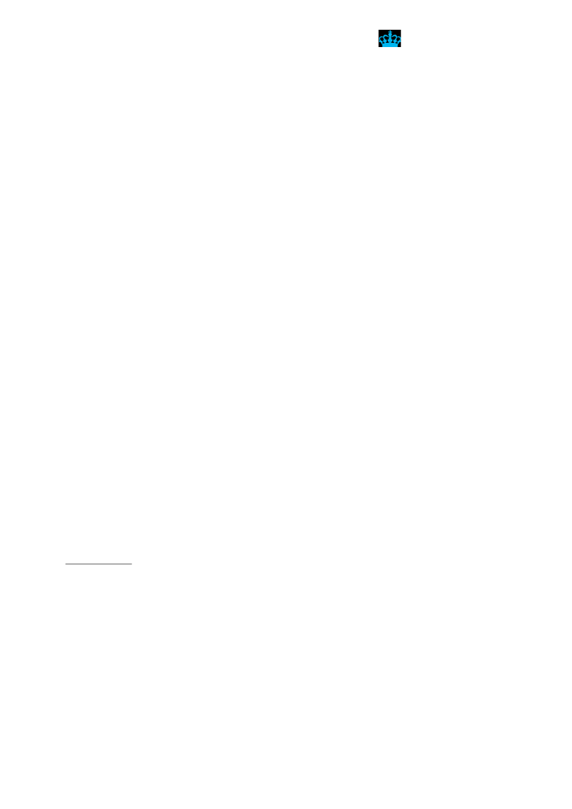 2603886_0007.png