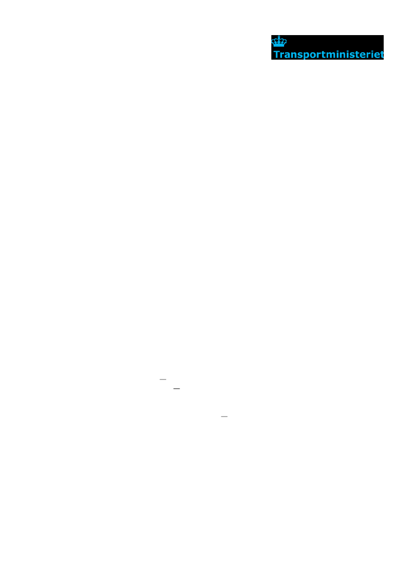 2604227_0001.png