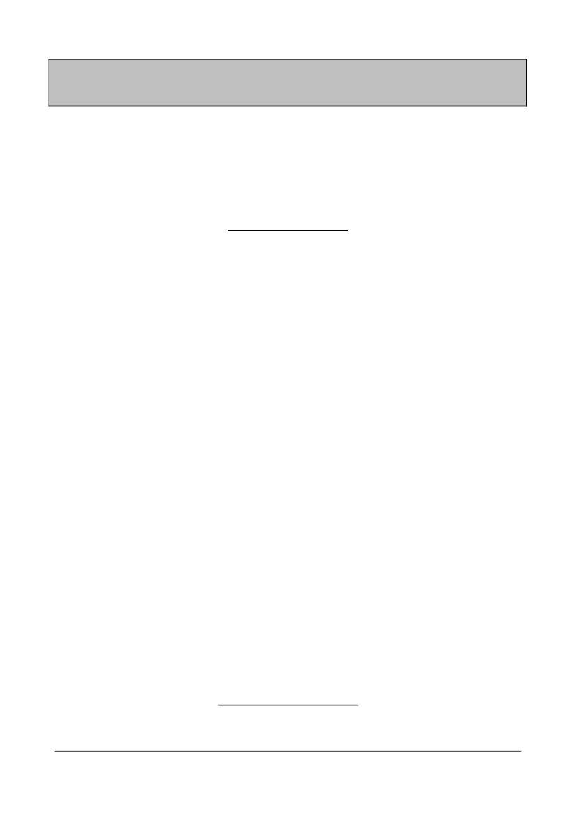 2606083_0017.png