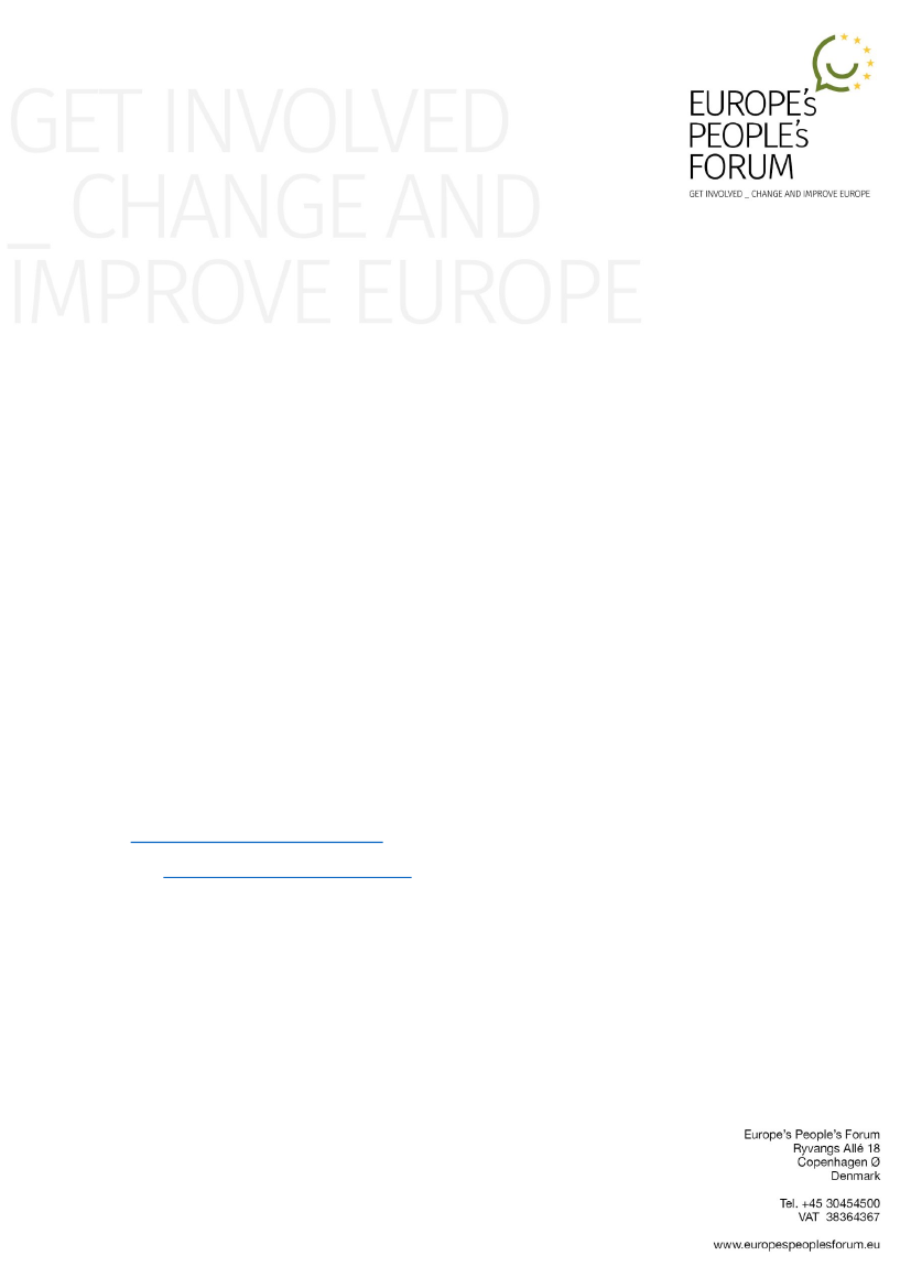 2606757_0002.png