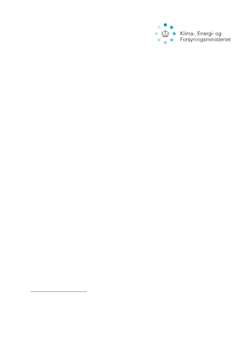 2606933_0001.png