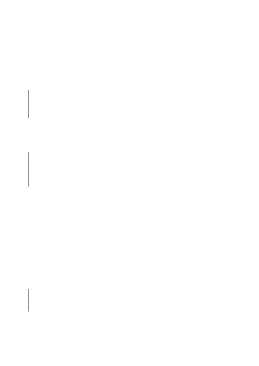 2607490_0002.png