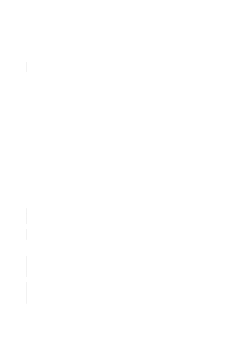 2607490_0003.png