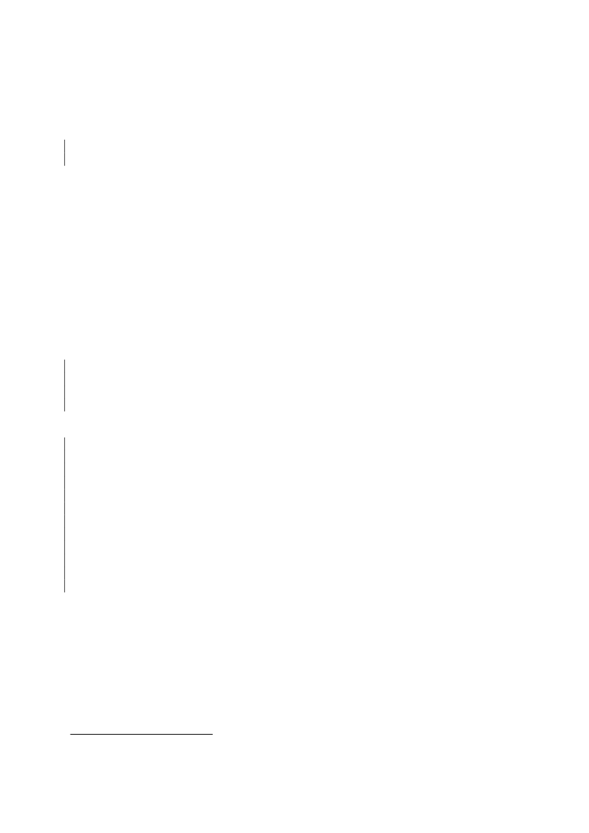 2607490_0004.png