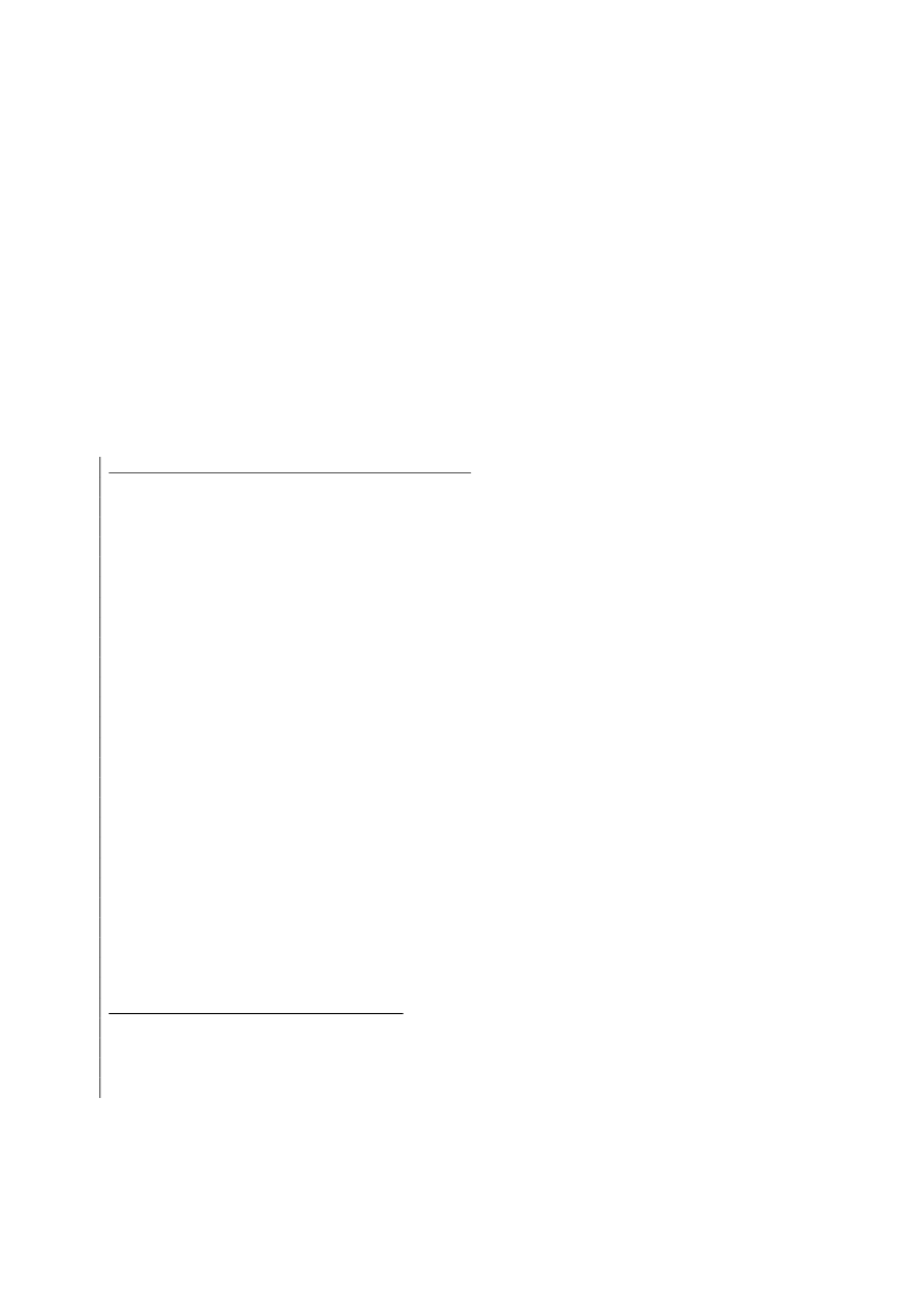 2607490_0006.png