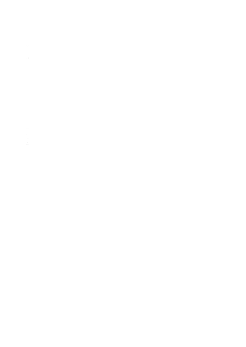 2607490_0007.png