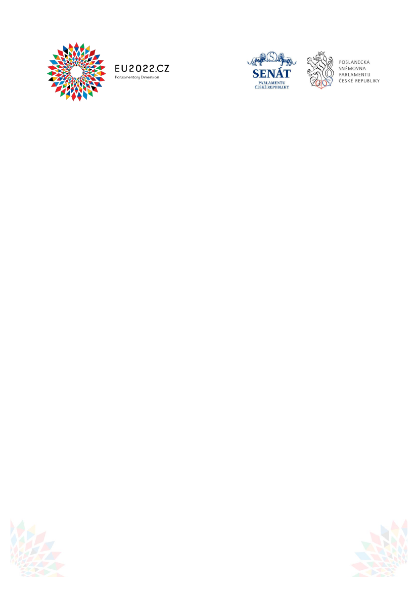 2607563_0001.png