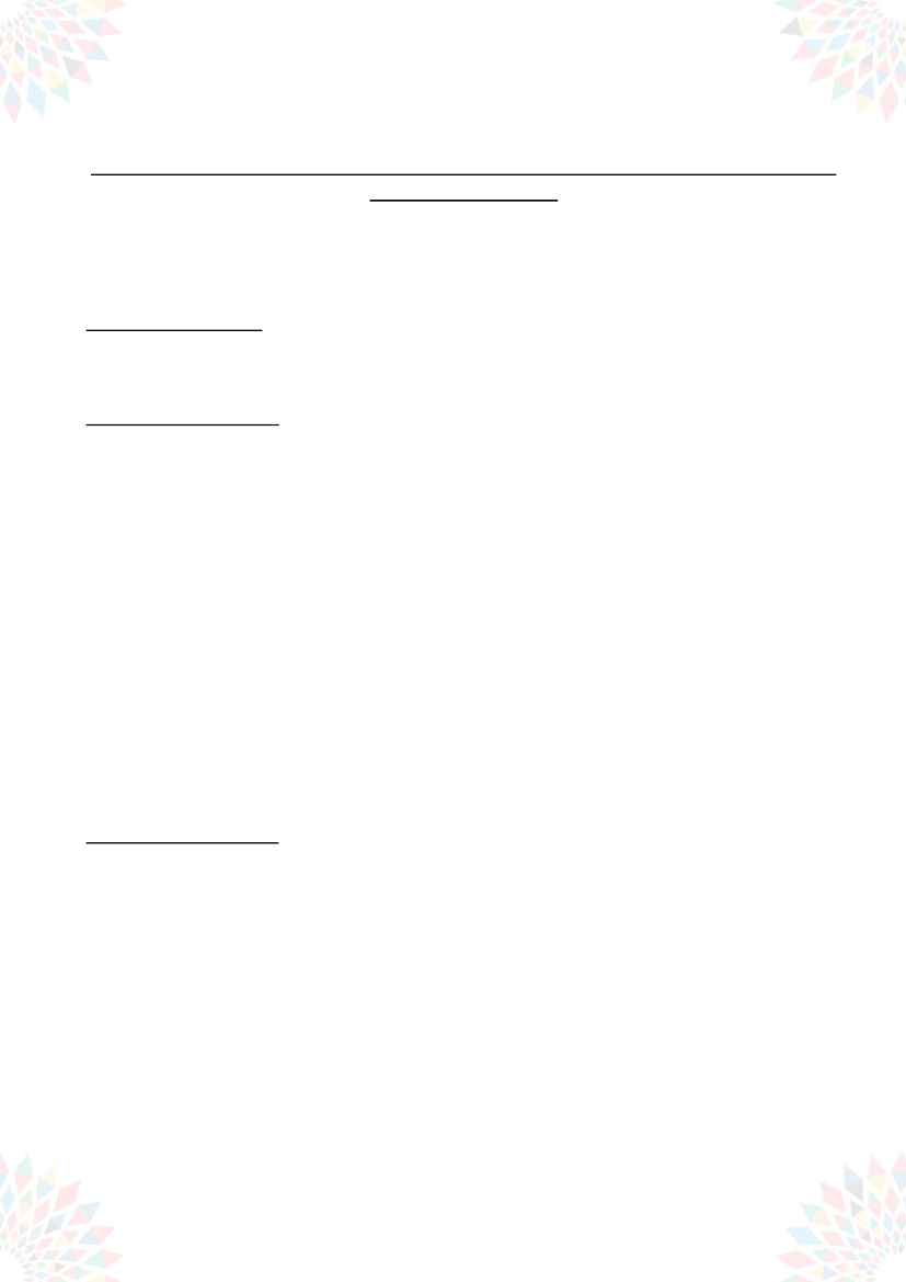 2607563_0002.png