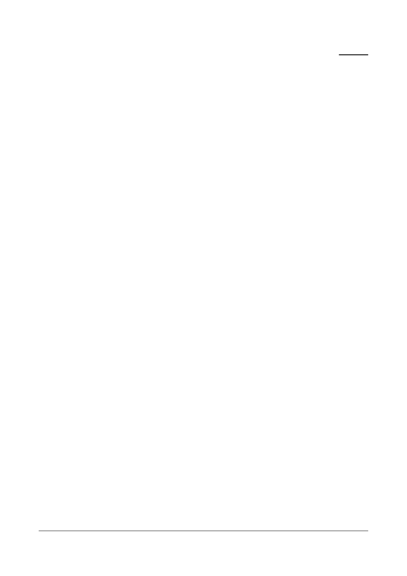 2610028_0002.png