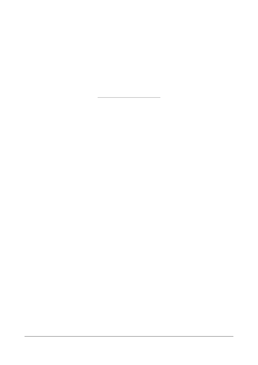 2610028_0003.png