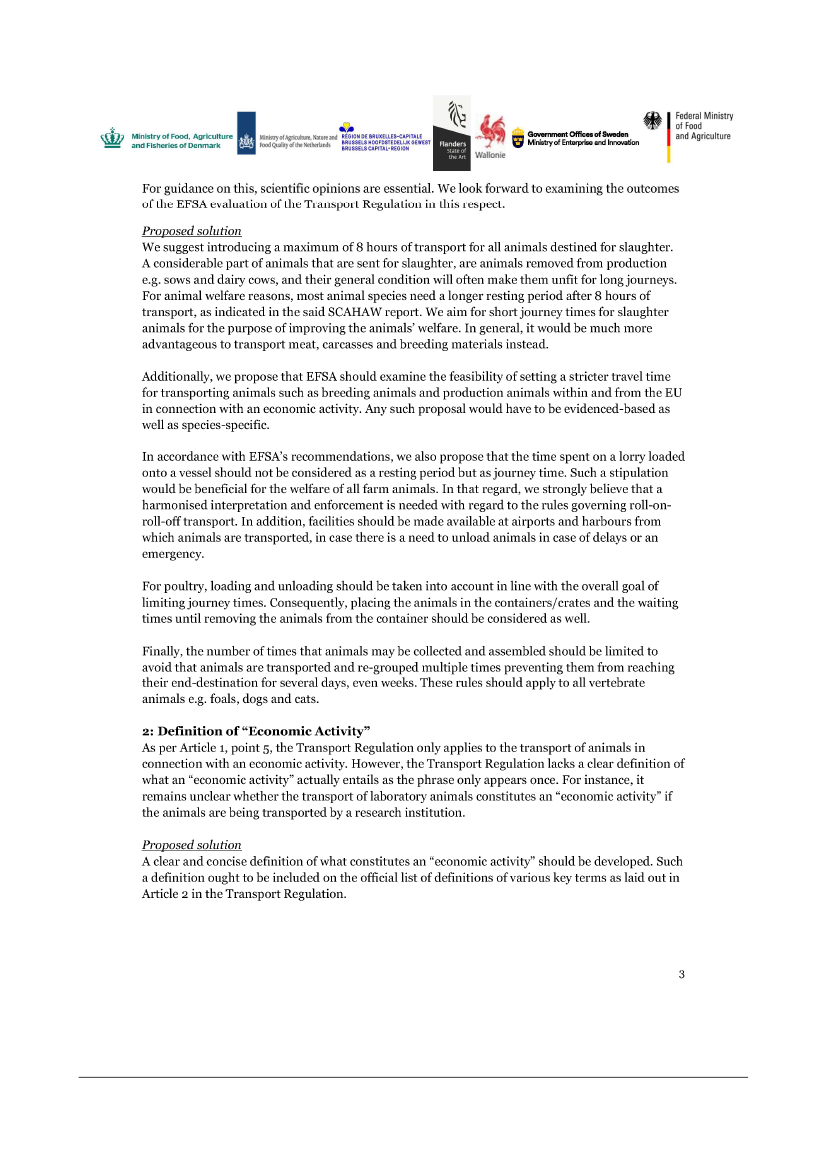 2610028_0005.png