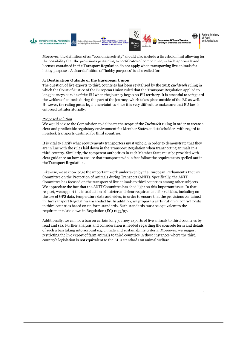 2610028_0006.png