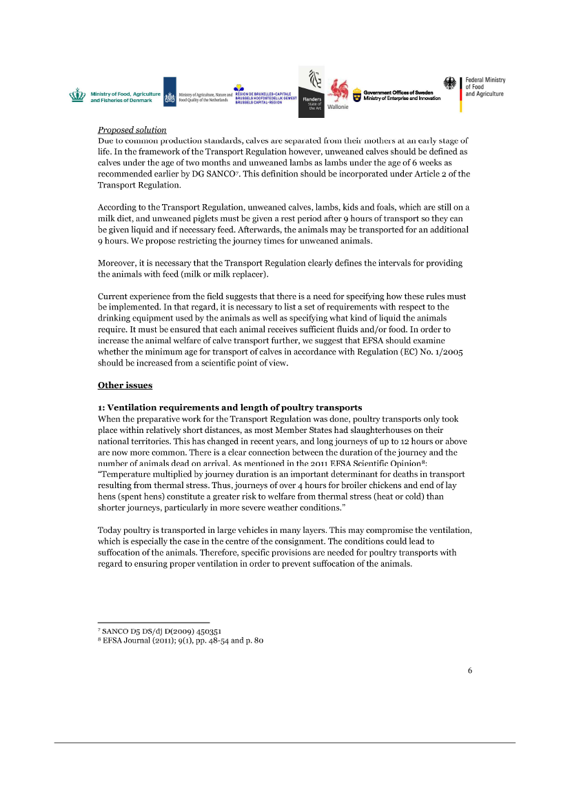 2610028_0008.png