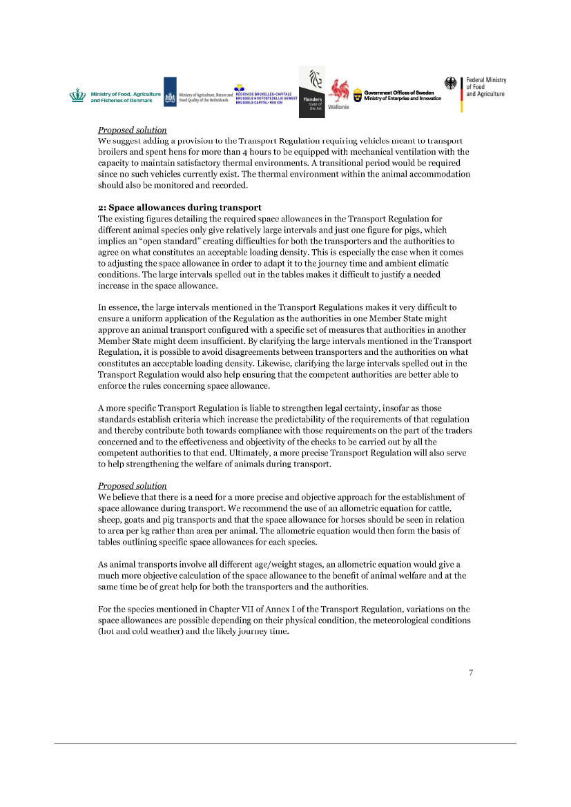 2610028_0009.png