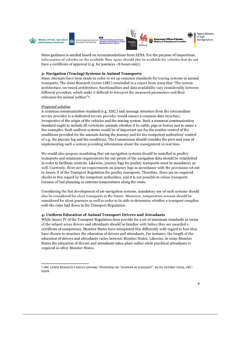 2610028_0010.png