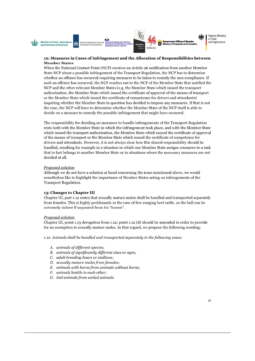 2610028_0014.png