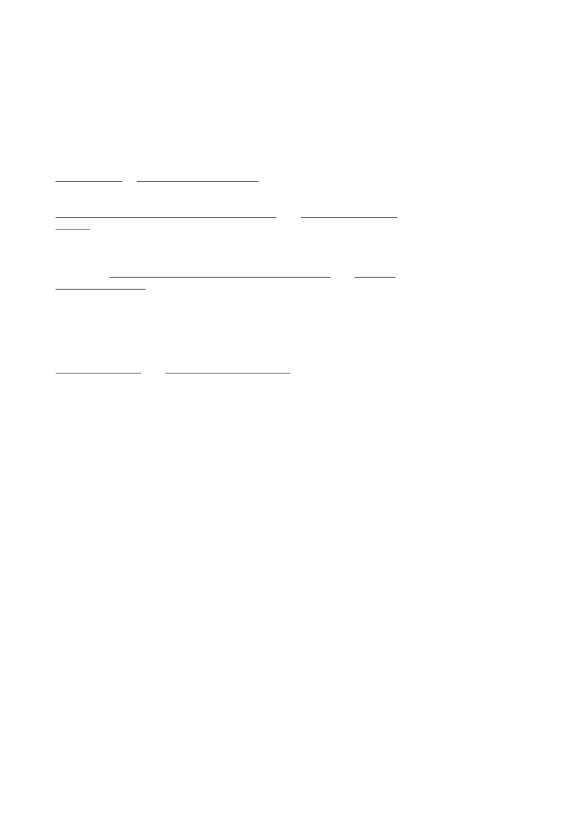 2610386_0005.png