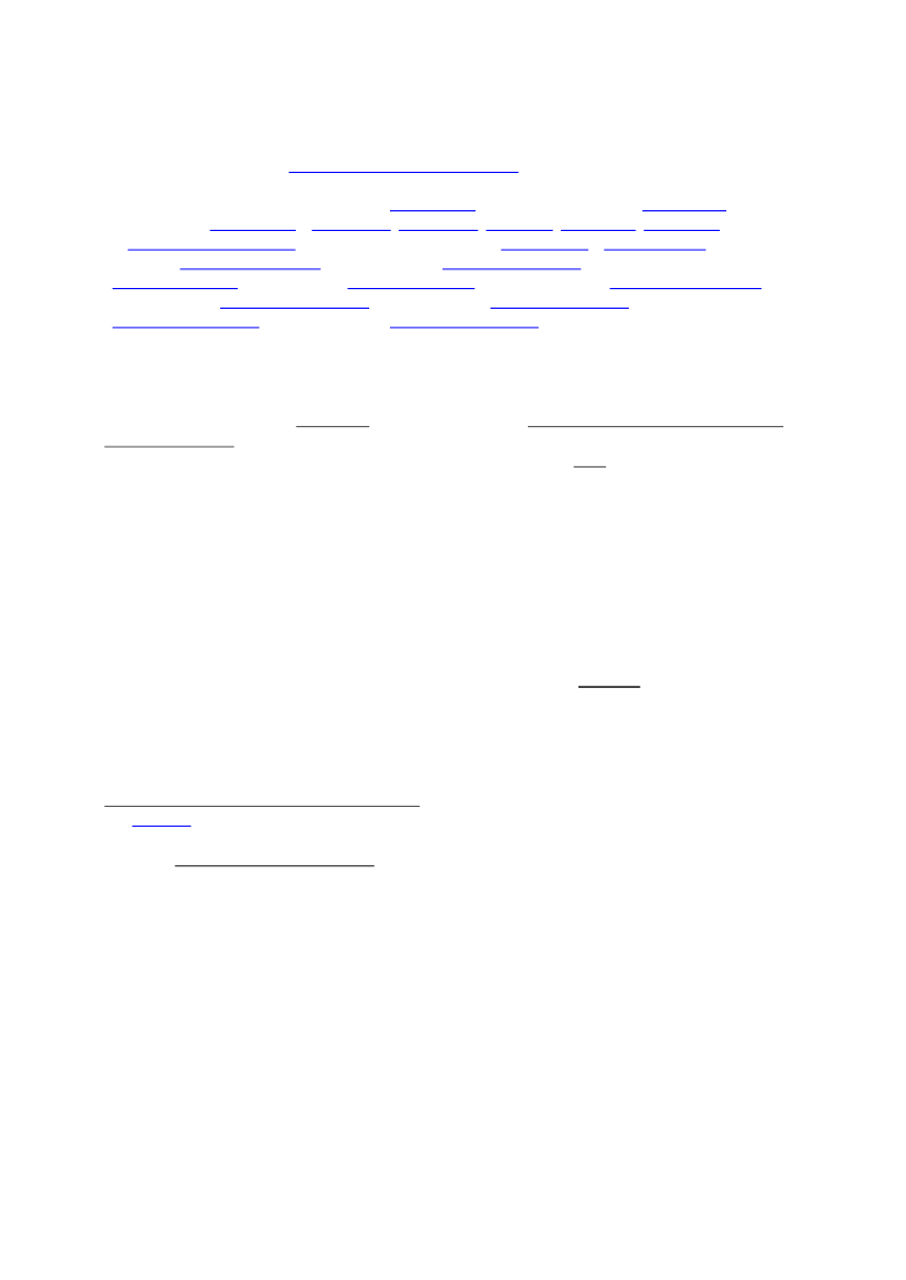 2610649_0001.png