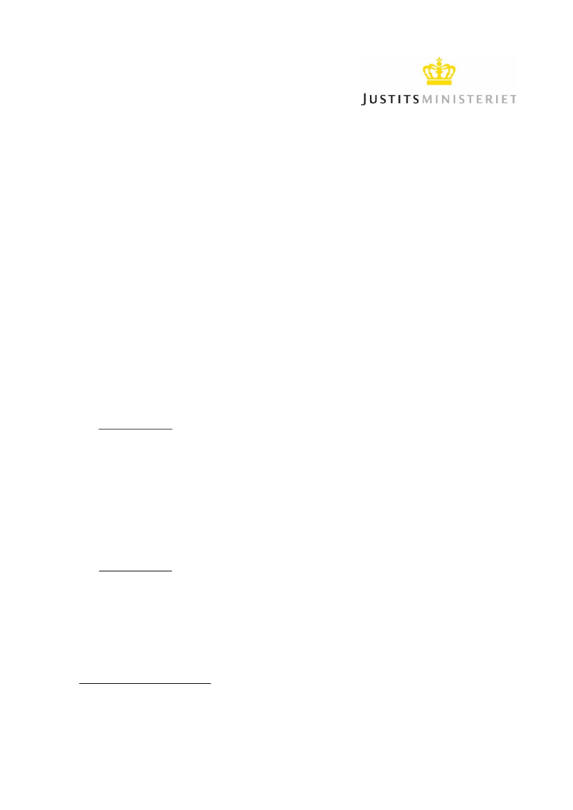 2610880_0001.png