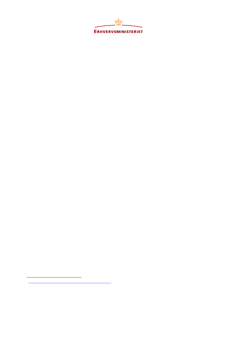 2610884_0001.png