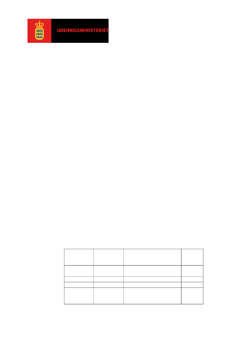 2610910_0001.png