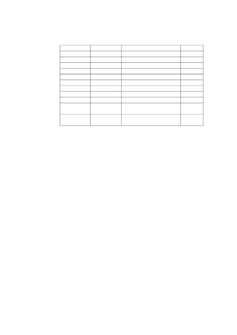2610910_0002.png