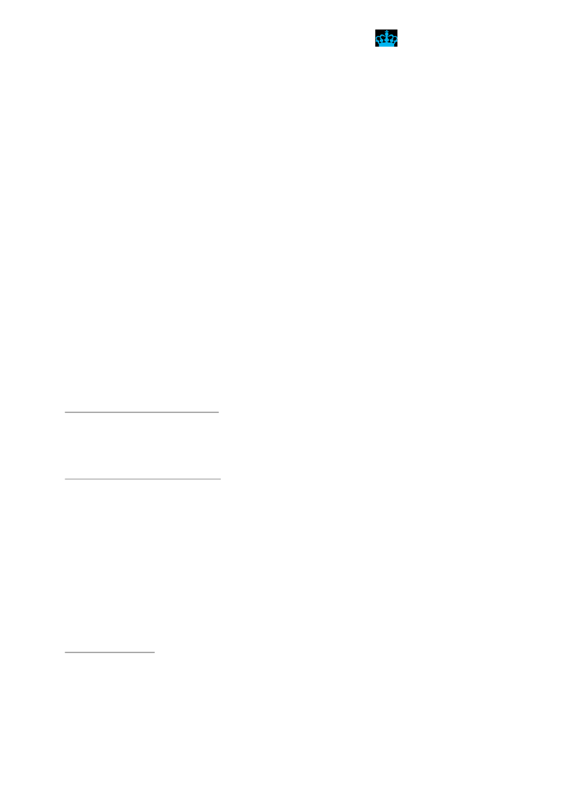 2612277_0006.png