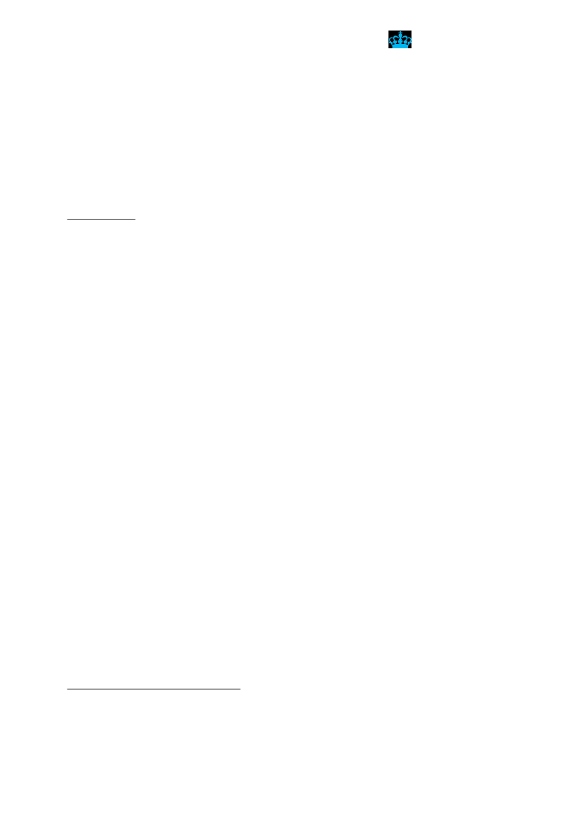 2612277_0007.png