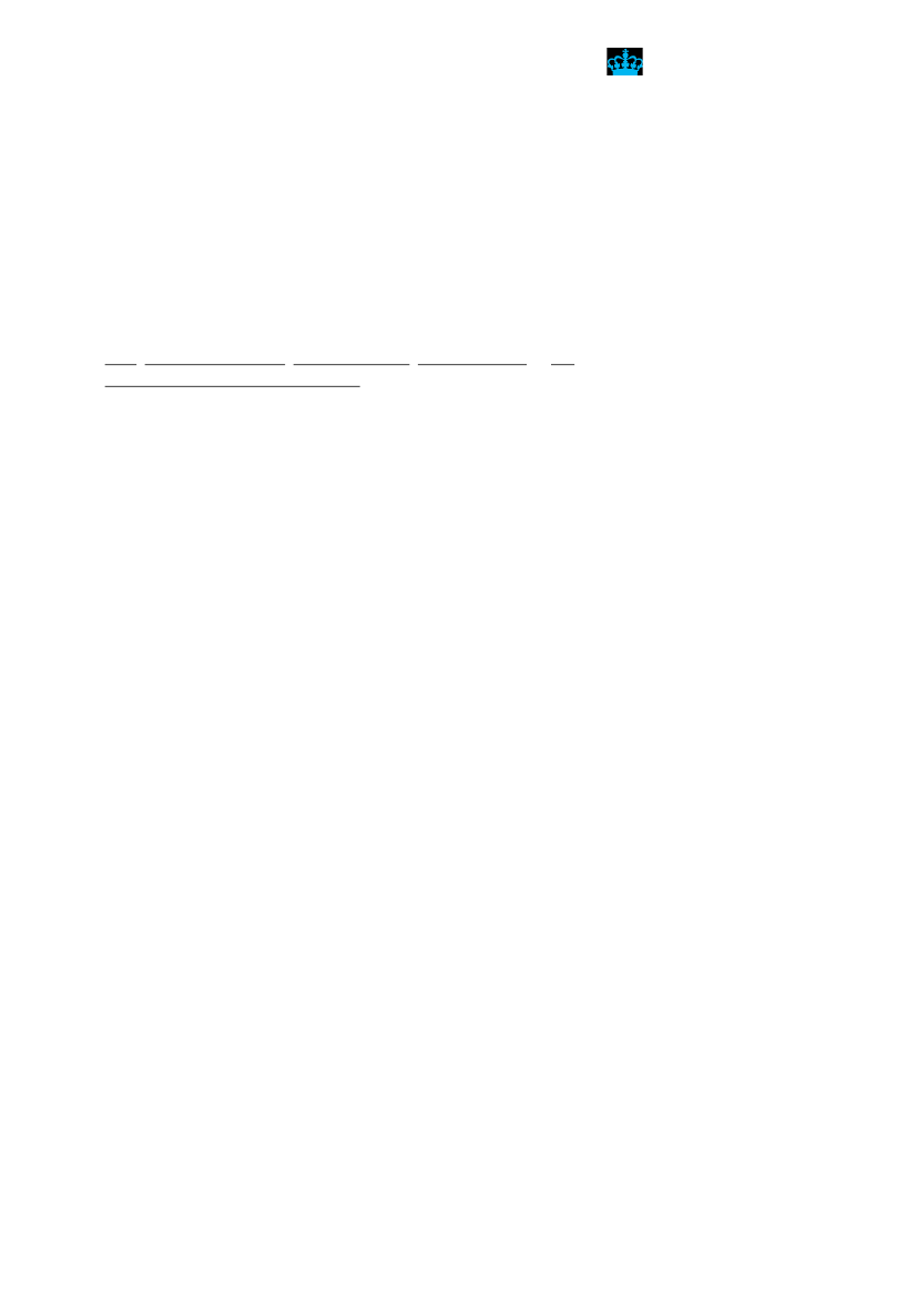2612277_0009.png