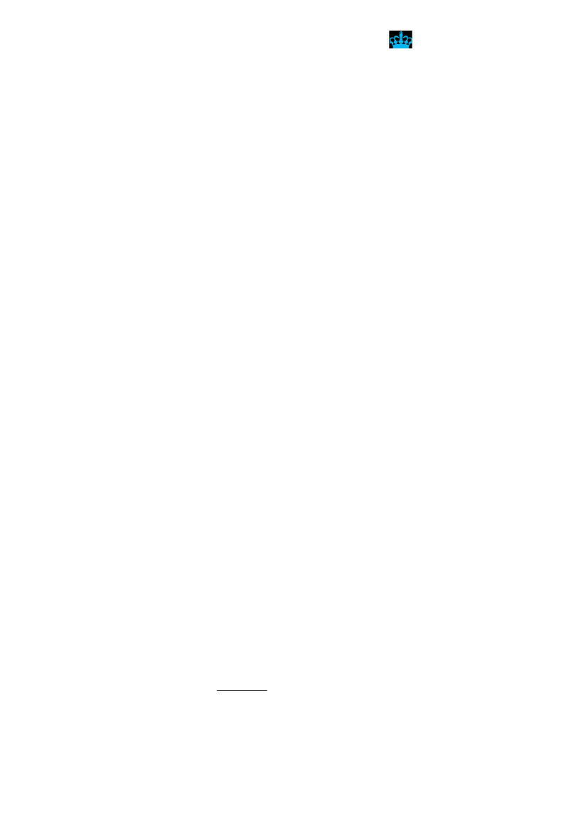 2612297_0002.png