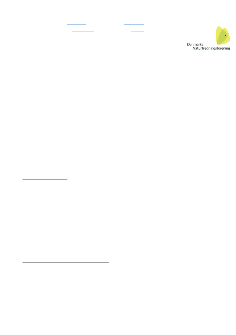 2613442_0002.png