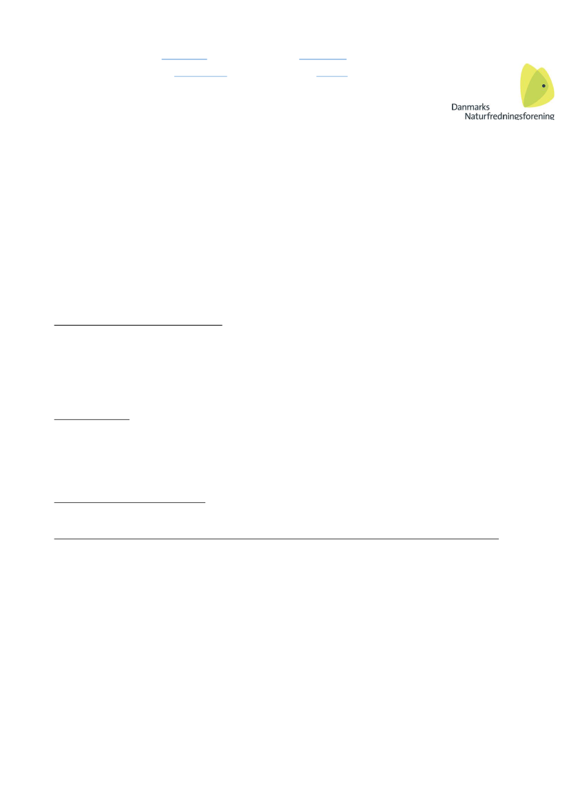 2613442_0003.png