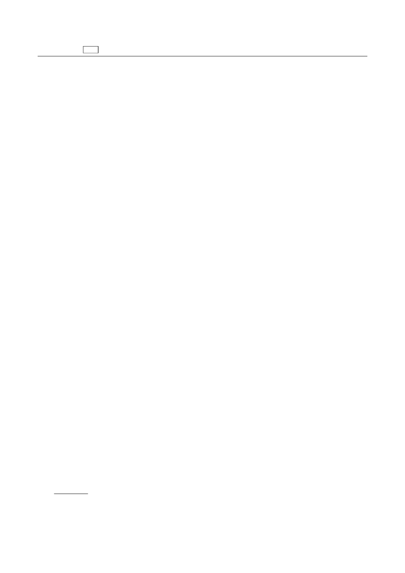 2614293_0001.png