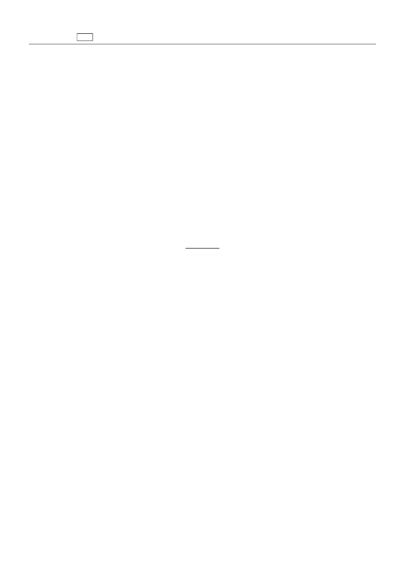2614293_0004.png
