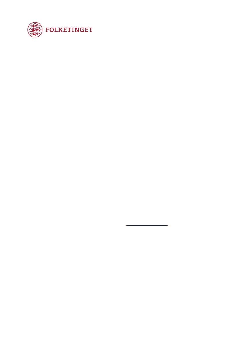 2433255_0001.png