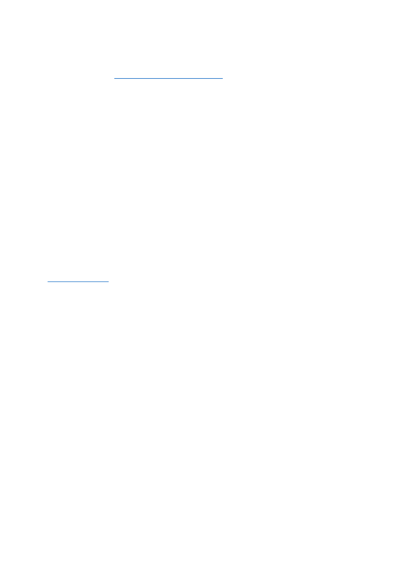 2606972_0001.png