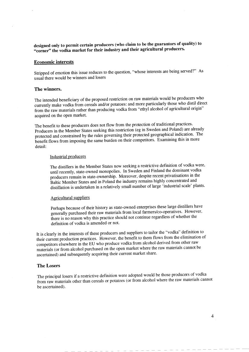 2621359_0006.png