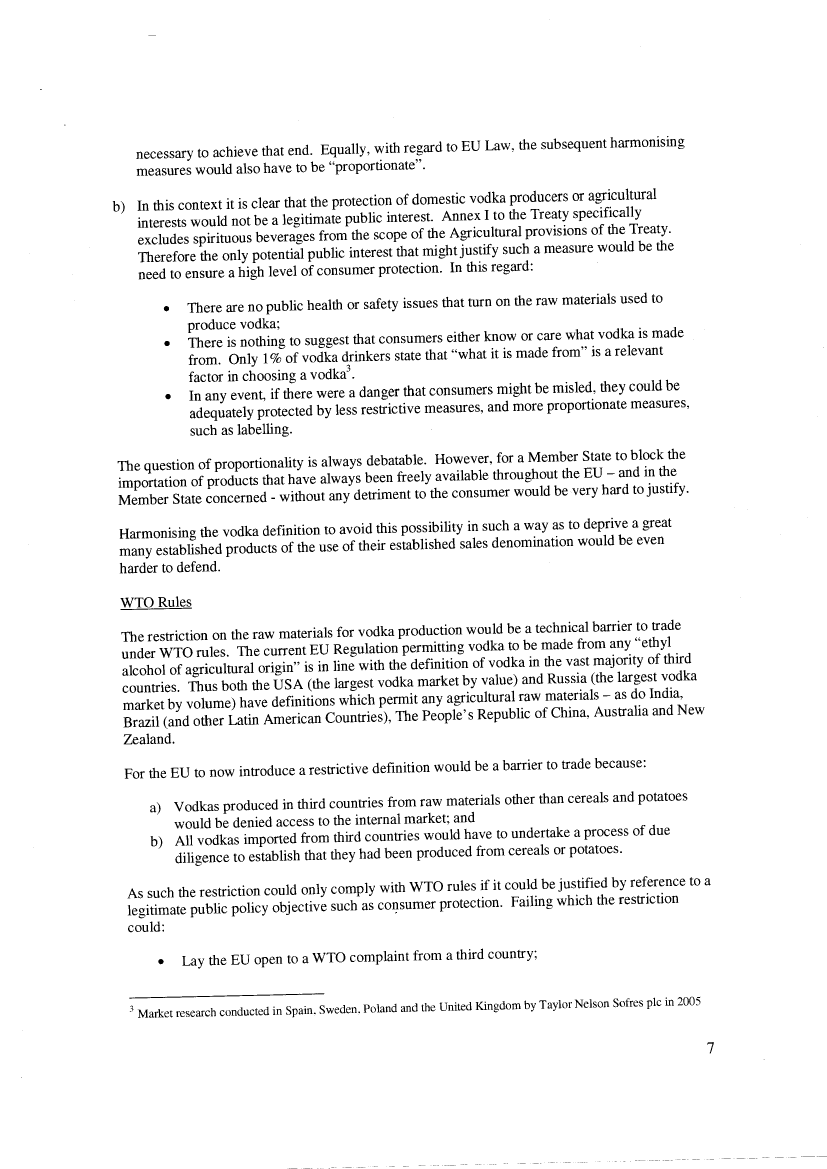 2621359_0009.png