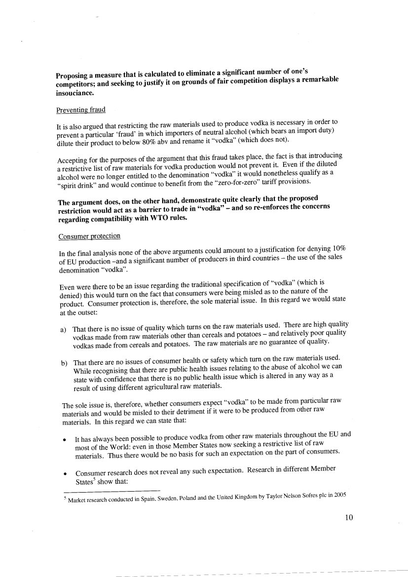 2621359_0012.png
