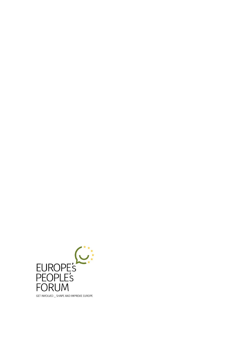 2624023_0001.png