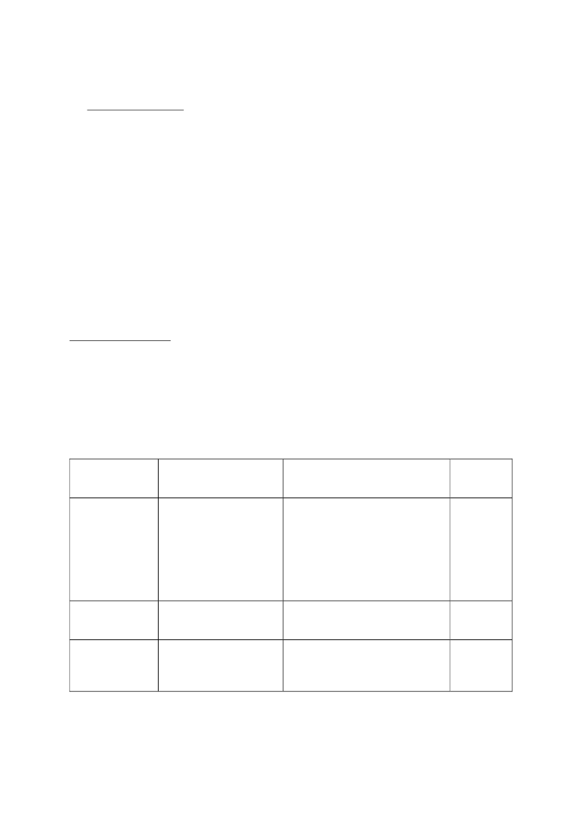 2624364_0003.png