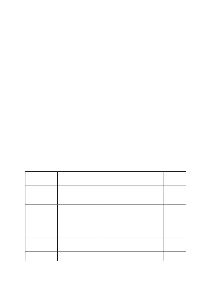 2624379_0003.png