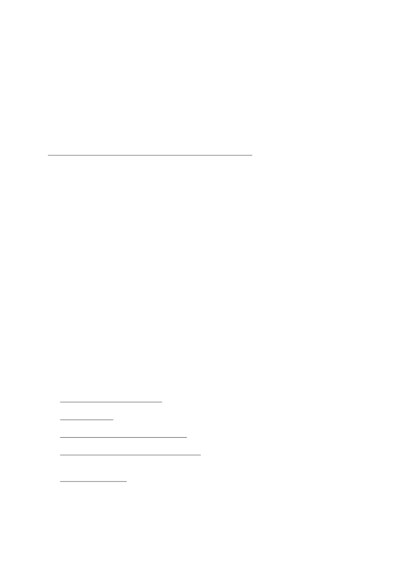 2624399_0002.png